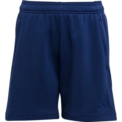 adidas Tiro 25 Short Kids jy5937