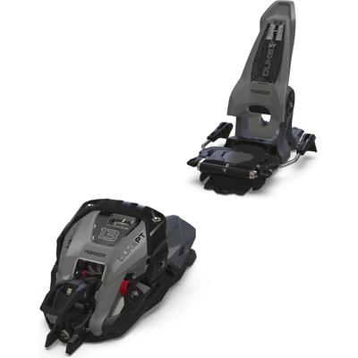 Marker Duke PT 13 100 mm 25/26 – Zboží Dáma