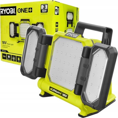 Ryobi RLP18-0