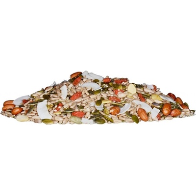 Dromy Semienkový mix 0,6 kg