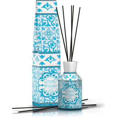 Rudy Profumi Aroma Difuzér Versilia 250 ml