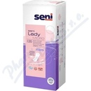 Seni Lady Micro 20 ks