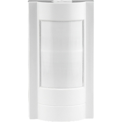 UltraLux Pir СЕНЗОР ЗА ДВИЖЕНИЕ ЗА ОТКРИТ МОНТАЖ БЕЗ ДЕТЕКЦИЯ НА (sdap)