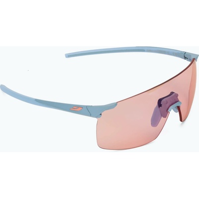 Julbo FASTER M RA