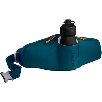 CamelBak Podium Flow 2