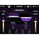 Modalics BitFuzzer (Дигитален продукт)