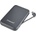 Intenso S10000 10000 mAh (7333034)