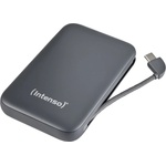 Intenso S10000 10000 mAh (7333034)