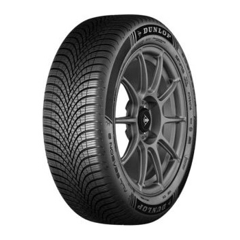 Image 1 of Dunlop All Season 2 225/60 R18 104W