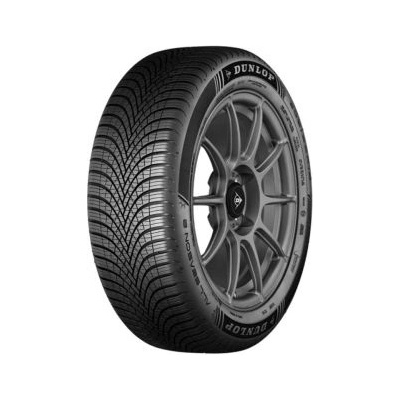 Dunlop All Season 2 225/60 R18 104W