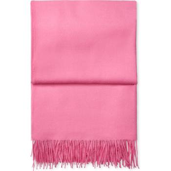 Elvang Одеяло Luxury 130 x 200 см, розово (60001-P)