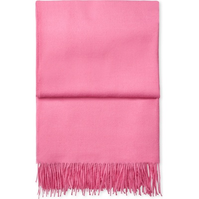 Elvang Одеяло Luxury 130 x 200 см, розово (60001-P)