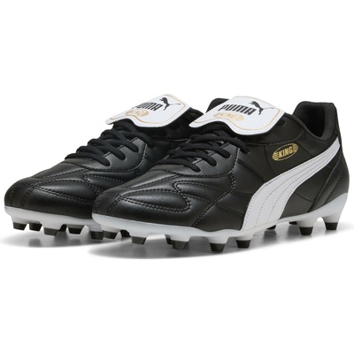 Puma King Top FG/AG 108472-01