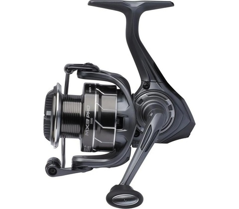 Mitchell MX3 Pro 4000