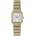 Breil TW1972