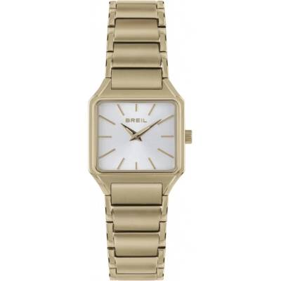 Breil TW1972