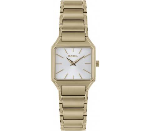 Breil TW1972