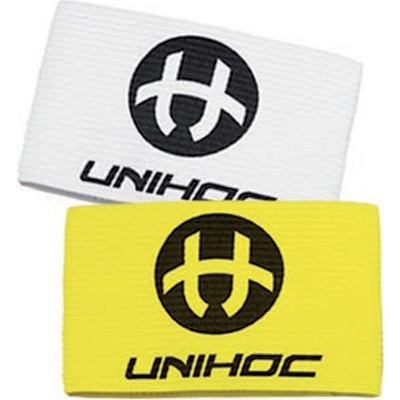 Unihoc Kapitánská páska 2