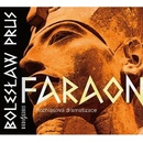 Faraon