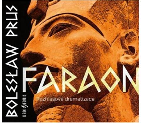 Faraon