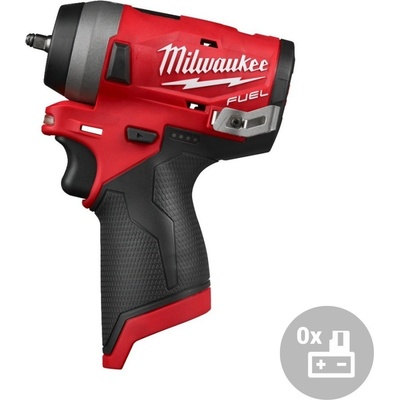 Milwaukee M12 FIW14 0