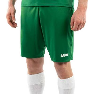 Jako JAKO Manchester 2.0 Kids zelená