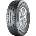Continental VanContact A/S Ultra 205/70 R15C 106R