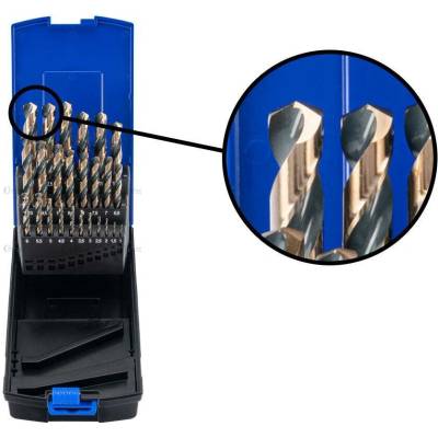 Condor 100-08141