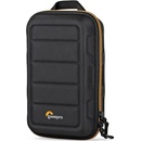 Lowepro Hardside CS 60 čierny LP37166-PWW