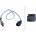 Lambda sonda HELLA 6PA 358 243-641