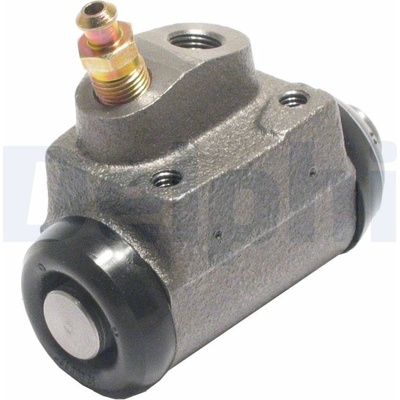 Brzdový valček kolesa DELPHI LW37523
