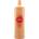 Fanola Vitamins Energizing Shampoo 1000 ml