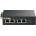 D-Link DWM-314-TP/E