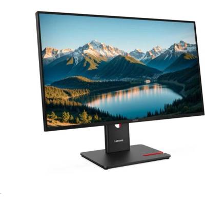 Lenovo ThinkVision T27q-40