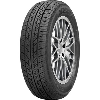 Kormoran Road Performance 155/65 R13 73T