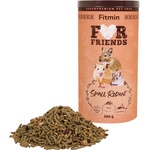 Dibaq Fitmin For Friends храна за гризачи 500 g