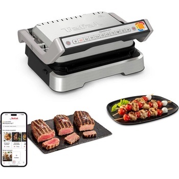 Image 1 of Tefal GC772D30