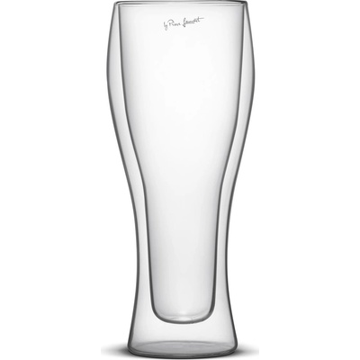 LAMART LAMART Pohár LT9027 SET BEER VASO 2 x 480 ml