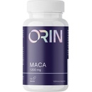 Orin Maca 60 kapsúl