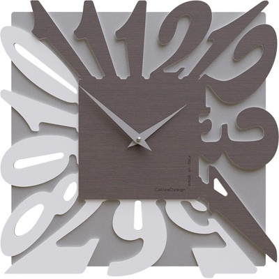 CalleaDesign 10-032-89