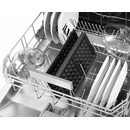 Image 1 of Braun SM 5005