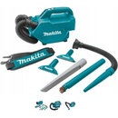 Makita CL 121DZ