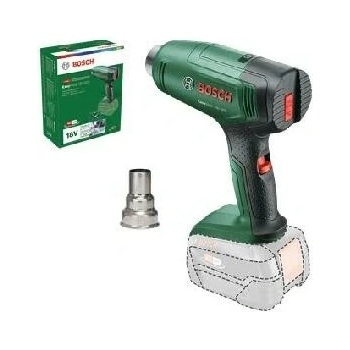 BOSCH UniversalTacker 06032A7000