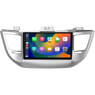 AWESAFE Hyundai IX35 Tucson 3 2015-2018 2269_2GB