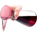 TESCOMA karafa UNO VINO 1.0 l