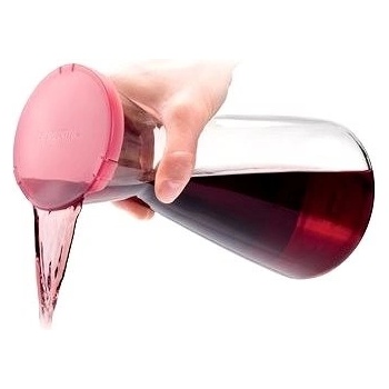 TESCOMA karafa UNO VINO 1.0 l