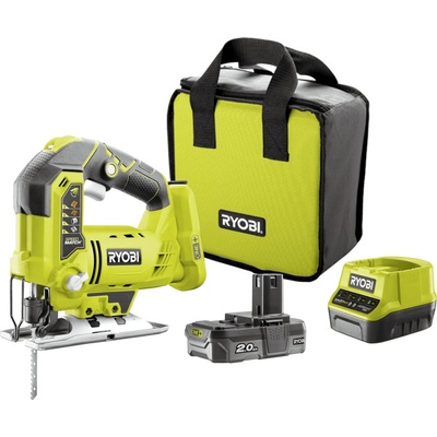 RYOBI 5133004232