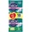 EVERYDAY Hyperdry Normal Ultra Plus Дамски превръзки х18 броя