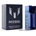 Messi Messi EDP 100 ml
