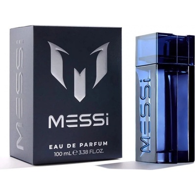 Messi Messi EDP 100 ml